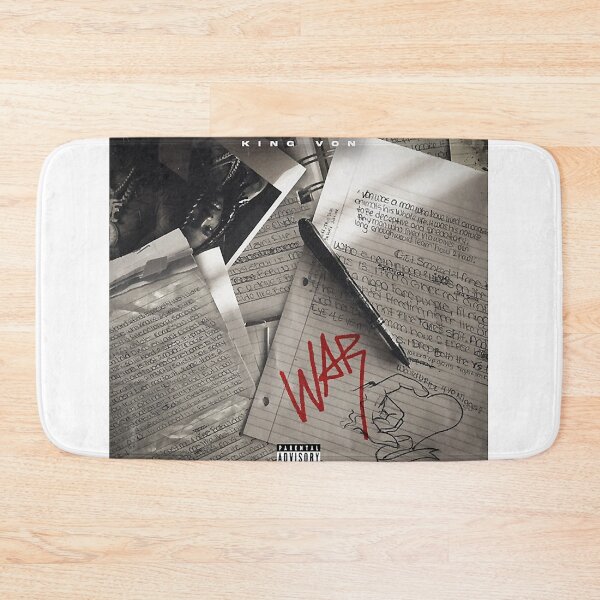 Item preview, latest single war designed and sold by Dillone-Proct.