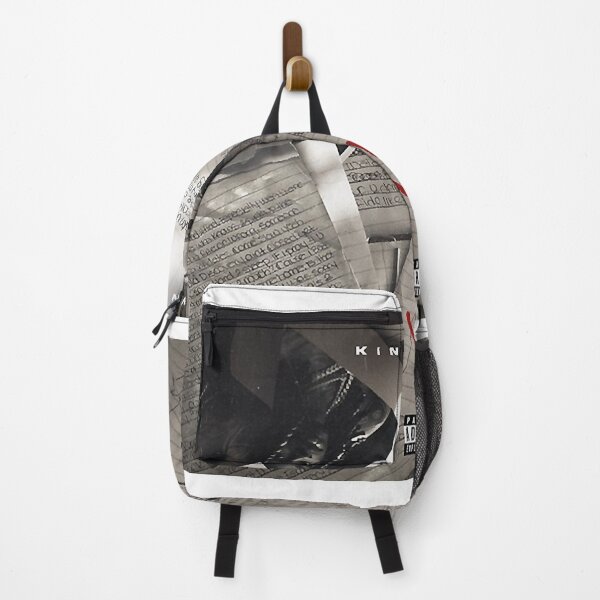 Item preview, latest single war designed and sold by Dillone-Proct.