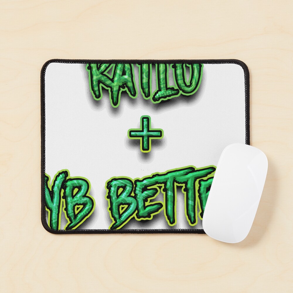 Item preview, Mouse Pad designed and sold by Dillone-Proct.