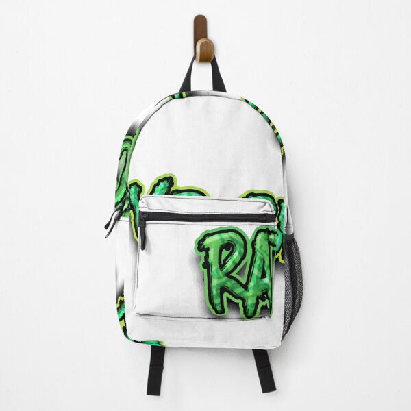 Item preview, YB BETTER RATIO designed and sold by Dillone-Proct.