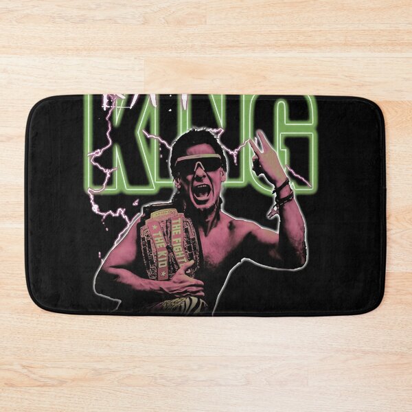 Item preview, Theo von - RAT KING CHAMPIONSHIP designed and sold by Dillone-Proct.