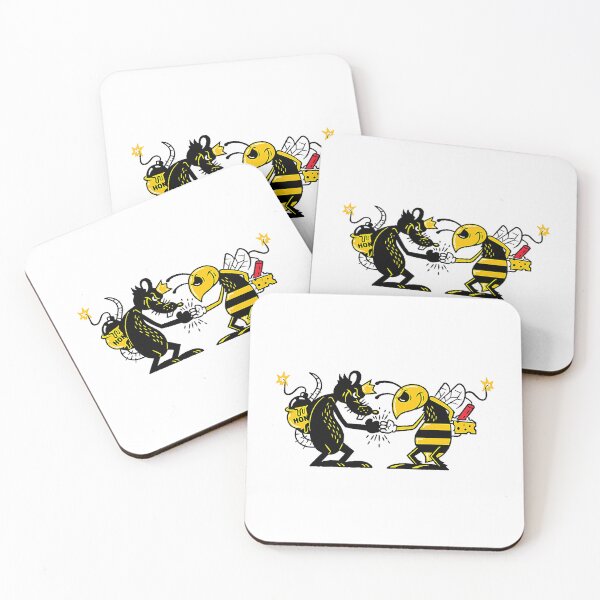 Item preview, Theo Von - King And The Sting Podcast designed and sold by Dillone-Proct.