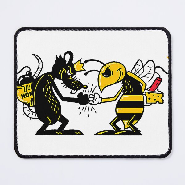 Item preview, Theo Von - King And The Sting Podcast designed and sold by Dillone-Proct.