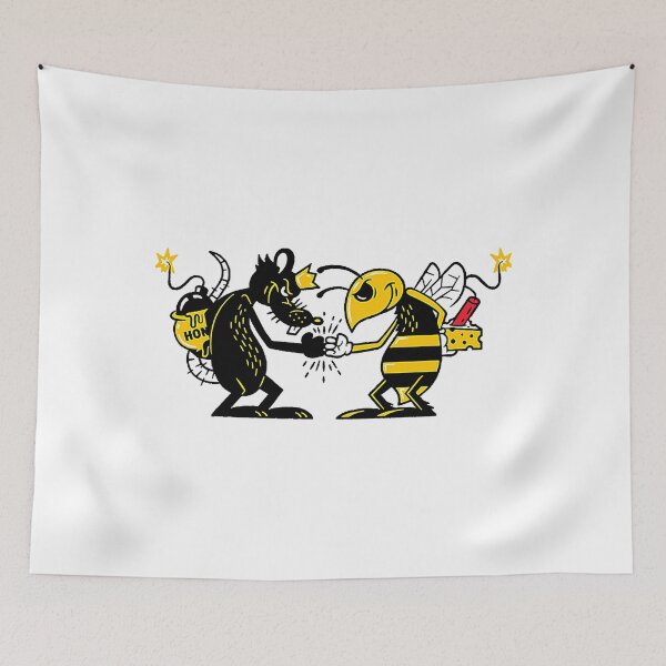 Item preview, Theo Von - King And The Sting Podcast designed and sold by Dillone-Proct.