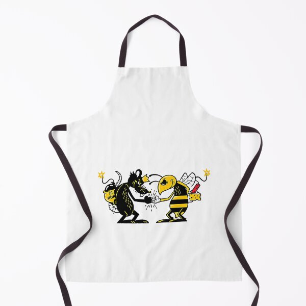Item preview, Theo Von - King And The Sting Podcast designed and sold by Dillone-Proct.