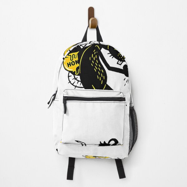 Item preview, Theo Von - King And The Sting Podcast designed and sold by Dillone-Proct.