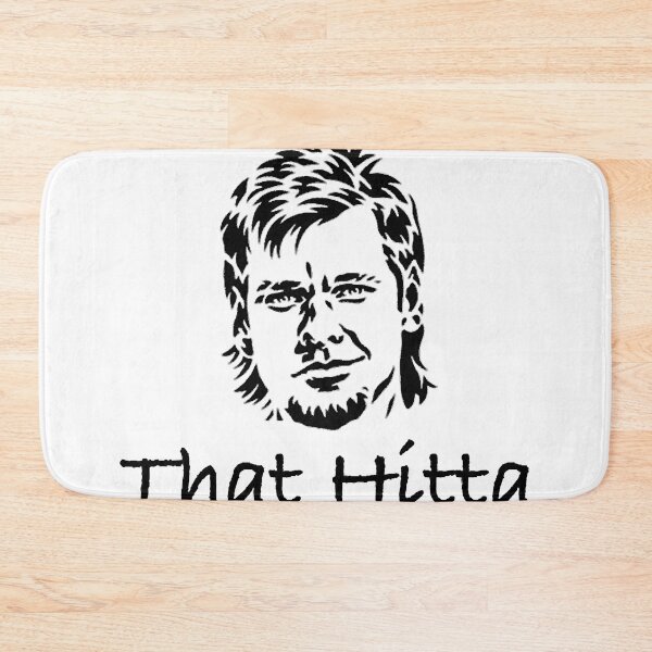 Item preview, That Hitta!  designed and sold by Dillone-Proct.