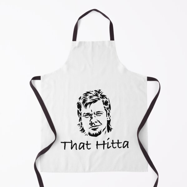 Item preview, That Hitta! designed and sold by Dillone-Proct.