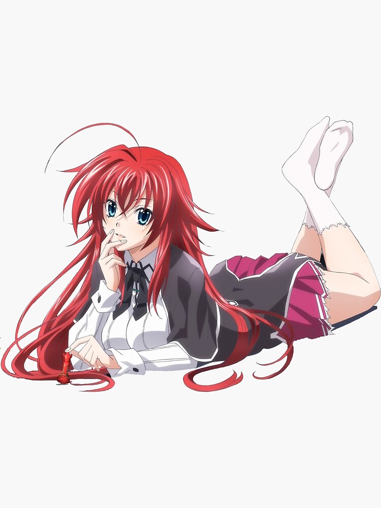 Dxd картинки в середине