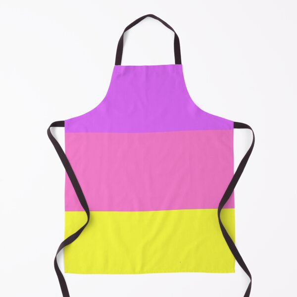 Item preview, Asexual Pride Flag! designed and sold by NerdyB-Shoppe.
