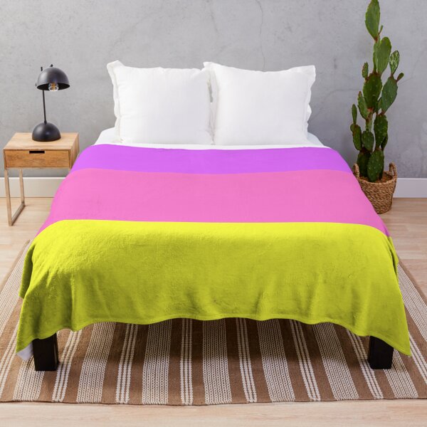 Artikelvorschau, Asexuelle Pride-Flagge! entworfen und verkauft von NerdyB-Shoppe.