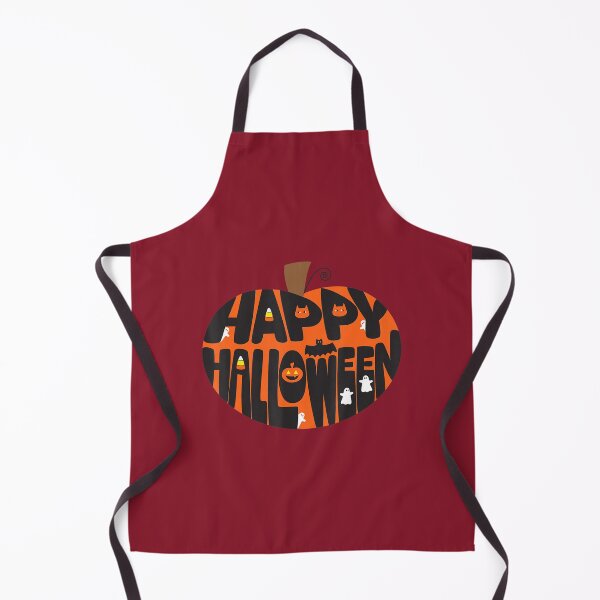 Item preview, Happy Halloween Pumpkin Ghost Bat Graphic designed and sold by yxhlyjaxo95.