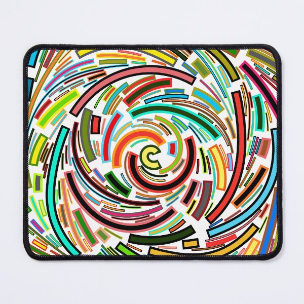 Item preview, Flowfield 68 designed and sold by Captain Whammy.