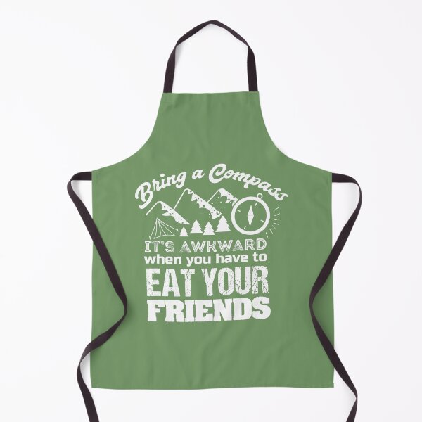 Item preview, Funny Hiking For Rock Climbers And Campers designed and sold by fuhnuzfyrnd50.