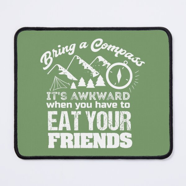 Item preview, Funny Hiking For Rock Climbers And Campers designed and sold by fuhnuzfyrnd50.