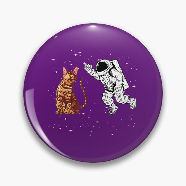 Item preview, Ca	s For 	 Ca	s For 	 Cute Cat Stuff 		 designed and sold by iyewmpbrkv85.