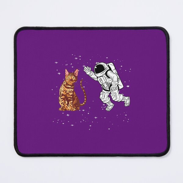 Item preview, Ca	s For 	 Ca	s For 	 Cute Cat Stuff 		 designed and sold by iyewmpbrkv85.