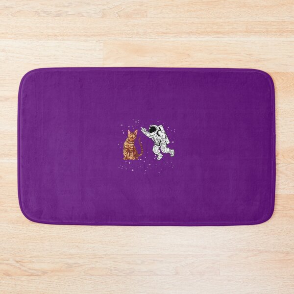 Item preview, Ca	s For 	 Ca	s For 	 Cute Cat Stuff 		 designed and sold by iyewmpbrkv85.
