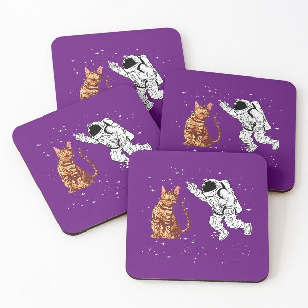 Item preview, Ca	s For 	 Ca	s For 	 Cute Cat Stuff 		 designed and sold by iyewmpbrkv85.