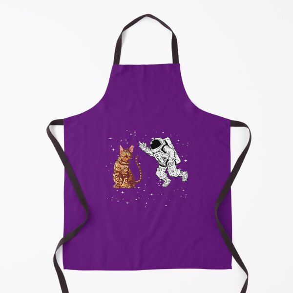 Item preview, Ca	s For 	 Ca	s For 	 Cute Cat Stuff 		 designed and sold by iyewmpbrkv85.
