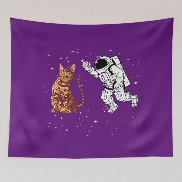 Item preview, Ca	s For 	 Ca	s For 	 Cute Cat Stuff 		 designed and sold by iyewmpbrkv85.