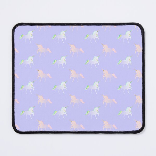 Item preview, ASC X MYTH AND WHIM: UNICORNIUS designed and sold by Antisocial Creatives.