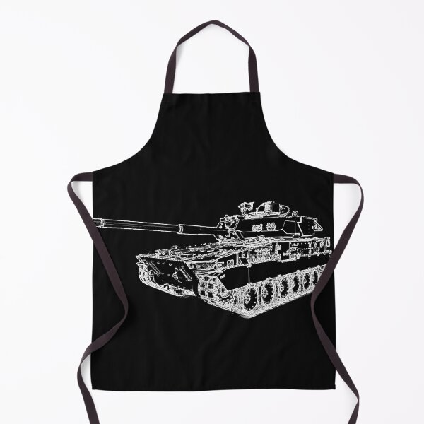 Item preview, Tank designed and sold by dmarrella44.