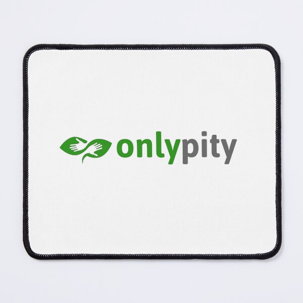 Item preview, Spoof Logo designed and sold by marisaj4488.