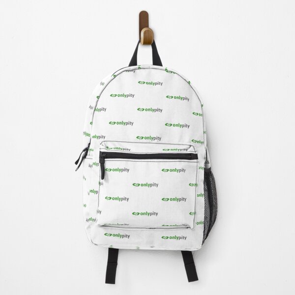 Item preview, Spoof Logo designed and sold by marisaj4488.