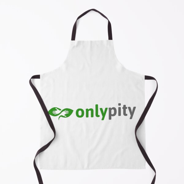 Item preview, Spoof Logo designed and sold by marisaj4488.