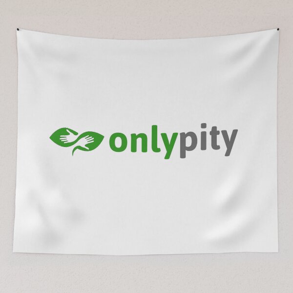 Item preview, Spoof Logo designed and sold by marisaj4488.