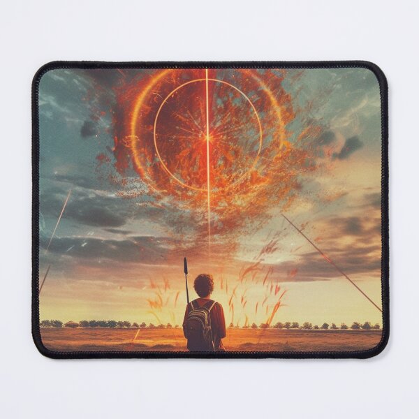 Item preview, Sign of fate designed and sold by Avirona.