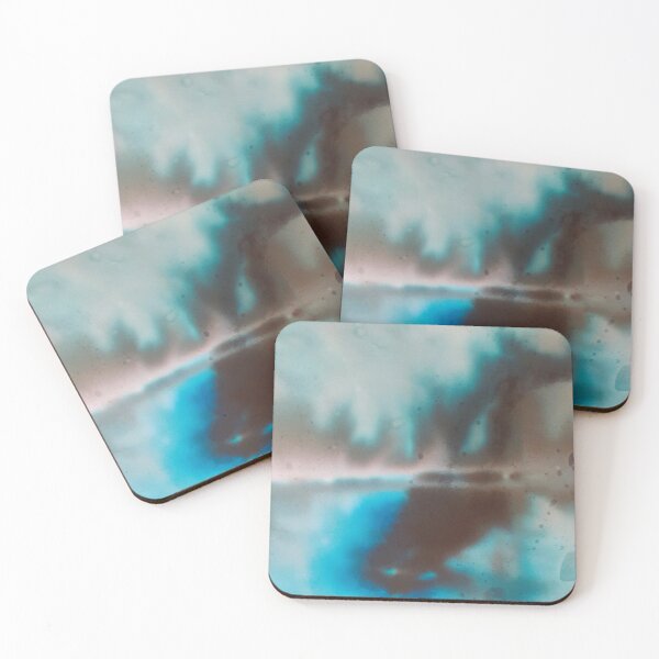 Item preview, Lurking designed and sold by WiseArtyAnswers.