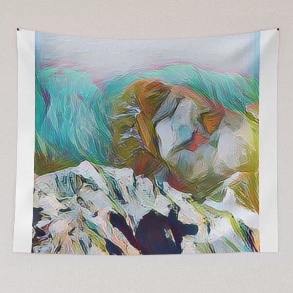 Item preview, Underwater   designed and sold by IKIosifelli.