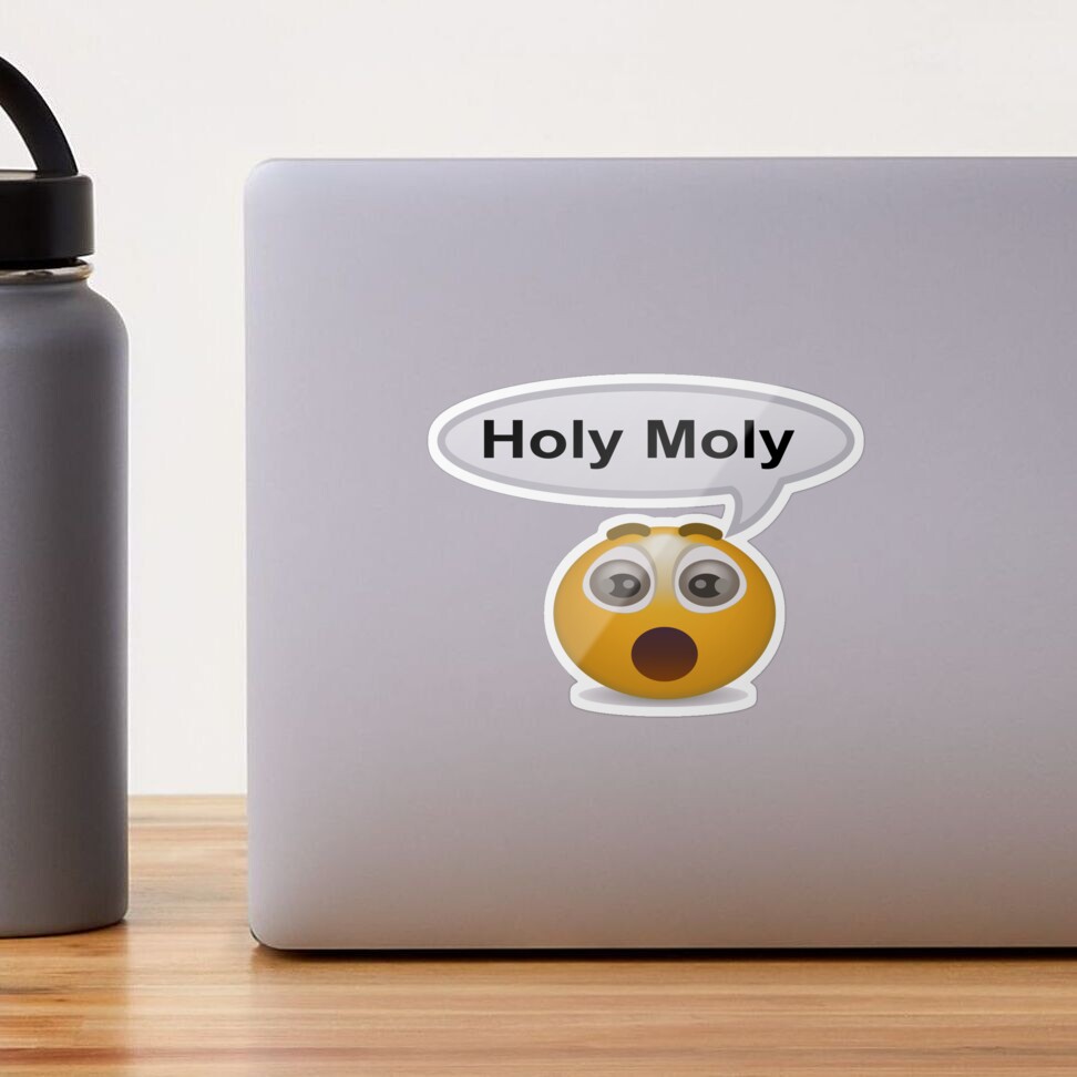 holay molay 😮 . . . . . . . #stimboard #holaymolay #holymoly #holaymo, overstimulation stimboard