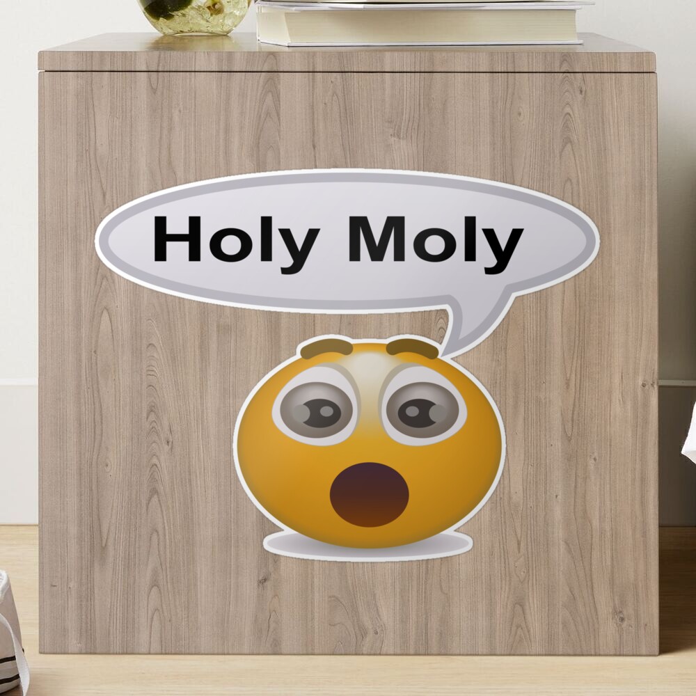 holay molay 😮 . . . . . . . #stimboard #holaymolay #holymoly #holaymo, overstimulation stimboard