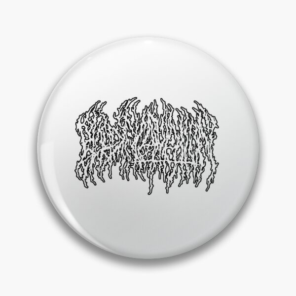 Item preview, Incantation designed and sold by LaronHintz.
