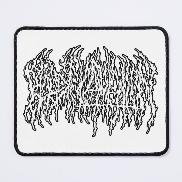 Item preview, Incantation designed and sold by LaronHintz.