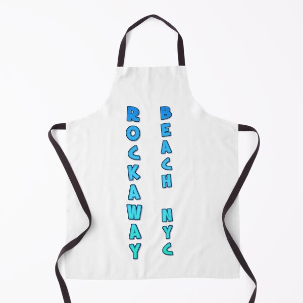 Item preview, Rockaway Beach New York City designed and sold by sirmichaelnyc.
