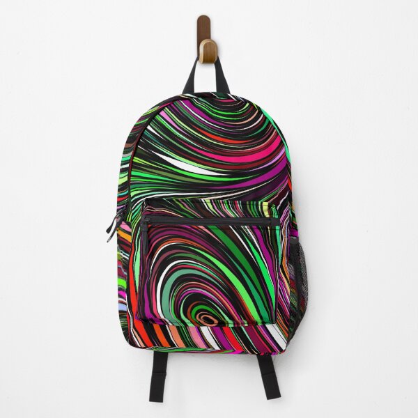 Item preview, Flowfield 70 designed and sold by Captain Whammy.
