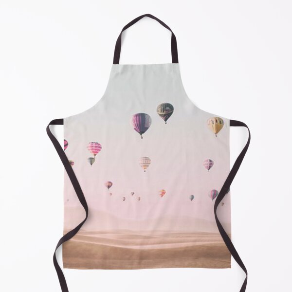 Item preview, Around the World designed and sold by hendersoncalv.