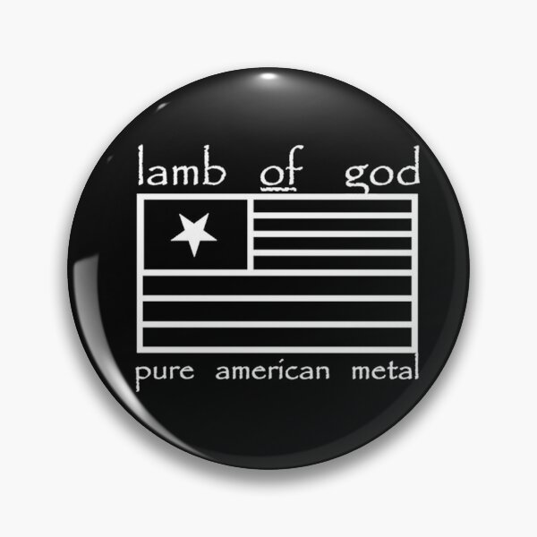 Item preview, the pure american designed and sold by NelsHeathcotes.
