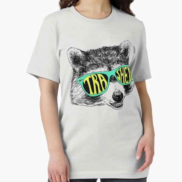 Item preview, Trashed designed and sold by wytrab8.