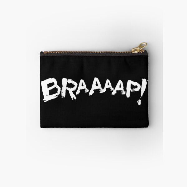 Item preview, Braaap! designed and sold by Mensmachine.