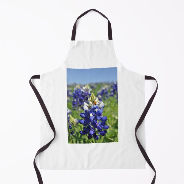 Item preview, Ladybug Sings The Blues designed and sold by DonnaMAnderson.