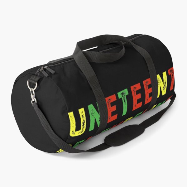 Item preview, Juneteenth 1865 Remembering My Ancestors Juneteenth Premium T-Shirt  designed and sold by CummerataPenelo.