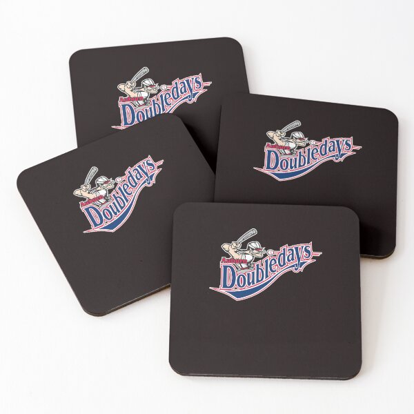 Item preview, Doubledays A Team designed and sold by DashikaGall.