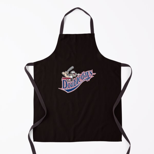 Item preview, Doubledays A Team designed and sold by DashikaGall.