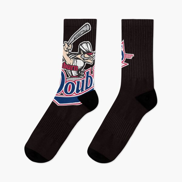 Item preview, Doubledays A Team designed and sold by DashikaGall.