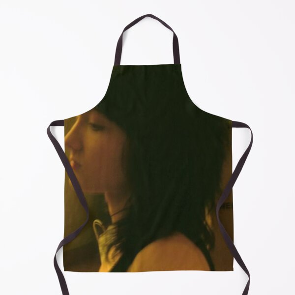 Item preview, Nina is Nimbus designed and sold by Rectoryprint.